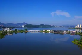 湖北农产品远销全国各地，路上怎么保存？图片
