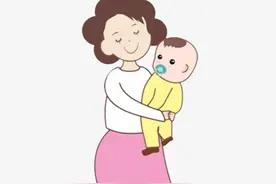 产后必备神器：一次性内裤的正确选购方法图片