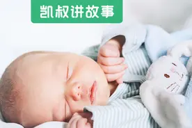 宝宝过早戒纸尿裤，小心伤肾伤身！最佳年龄是几岁？图片