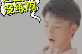 全国车队公开赛总决赛周六来袭，谁的车队制霸全国？图片