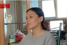熊磊回应七大问题，直指许妈深陷网络太深，网友：归还房子图片