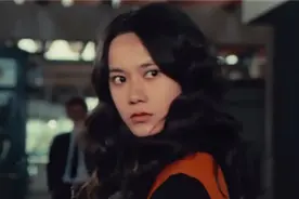 1972年，李小龙甩开罗维，执导《猛龙过江》，留下无尽的传说图片