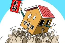 厦门学区房到底有多吸引人？收藏好这份2020年热销榜单楼盘图片