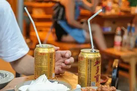 为什么爆痘？吃辣后爆痘如何防止爆痘呢？图片