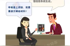 如何申请博士后科学基金面上资助？图片