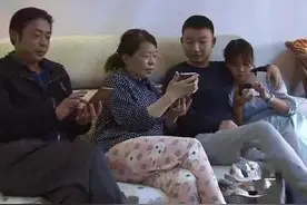熊磊娘家有钱，陪嫁都100多万，自己身家几百万，为何她还不还房图片