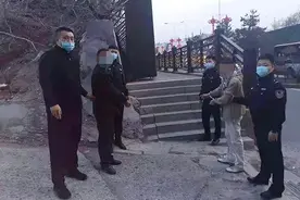 【我为群众办实事】站前分局破获连环扒窃手机案图片