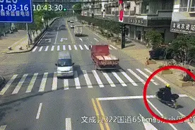 连续曝光 看看今天又有哪些车上榜了图片