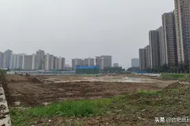 拿地50个月亏本开盘的合肥瑶海地王，保利海上明悦还要被套多久？图片