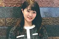 中日双语 |​ 雅纪叔叔的中国通信图片