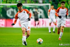 韩K联赛，江原FC VS FC首尔 疫情之下焦点赛事 强力推荐图片