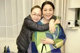 “倪萍宋丹丹和解”：交情再深，也要分寸；关系再好，也要距离图片