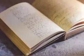 世界读书日：送你100句经典名作最精华句子图片