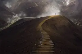 三快两慢跑步训练一个月回看图片