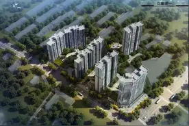 总价150万能在九江买套什么样的房子？图片