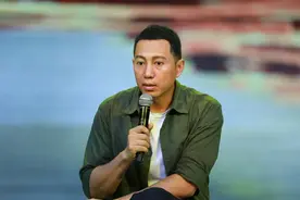 就在长沙！这场《大地颂歌》有点特殊图片