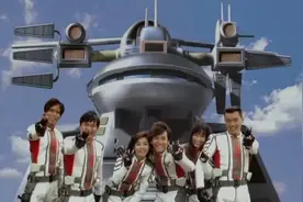 不看脸红到今天的男团还有谁图片