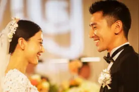 河北、河南、北京，结婚风俗大盘点，网友：结婚一定是真爱图片