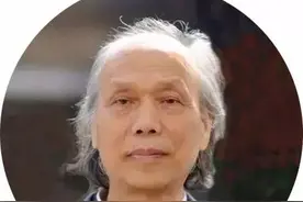 墨缘斋文化网——从荣画竹- 胸中造化 笔底风神图片