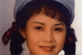 茹萍与大18岁“丑男”离婚，与刘之冰组2婚家庭，后妈当得喜开颜图片