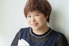 人口学专家：希望“三孩”鼓励性政策率先在东北试点图片
