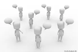 那一年，我在村小当校长图片