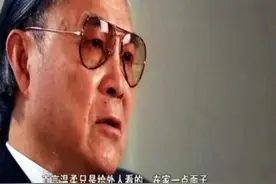 郭晶晶的“豪门教育”，霍震霆看孙子要提前预约：一点面子都不给图片