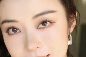 总结四款热门的“抗老”精华，紧致又维稳，值得尝试图片