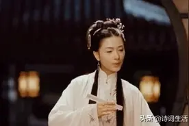 陆阿妹与《五姑娘》图片