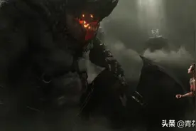 游戏基础知识——如何合理地展开和推进剧情图片