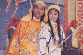 洪秀全来到南京后，究竟糟蹋了多少美女？这个数字让人难以接受图片