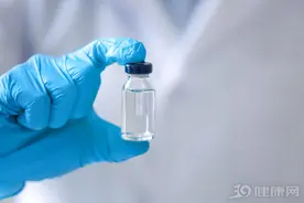 一针管用3个月，不用吃药！高血压要出疫苗了，竟如此神奇？图片