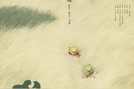 从森林信仰与母性解读《龙猫》：万物有灵，凡人应当敬畏图片