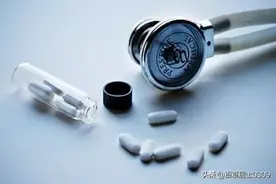 给宝宝补维生素D，这样做才正确图片