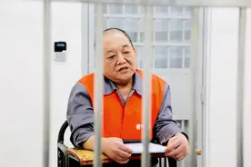 4万名村干部被清除，中国式“村霸治村”背后图片