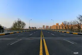武汉为什么要封城图片