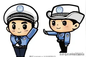 返校复课，一路有我！图片
