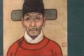 《万历十五年》海瑞：历史上的海青天，原来还有这样的另一面图片