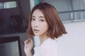 公认最丑的鼻型不是“朝天鼻”，而是它，脸型再美也救不了图片