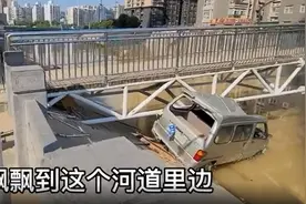 郑州7月过后，买房6点新变化，购房者应该知道图片