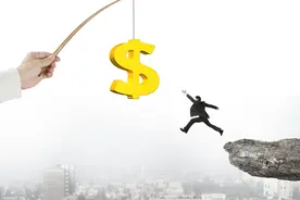 观察过去两年银行板块K线图，我觉得十月份应该是收获的季节图片