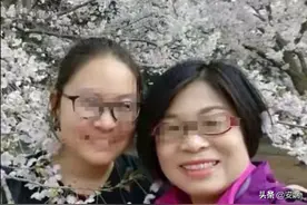青岛15岁女孩杀母：除了教育的失败之外，是否还隐藏着本性之恶？图片