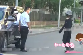 26岁女星疑曝恋情，和小鲜肉同回小区彻夜未出，曾和王一博传绯闻图片