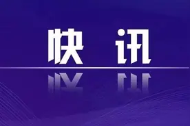 为了吸粉，俩网红直播约架！警方回应→图片