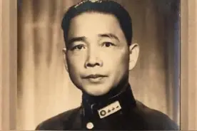 珍贵的老照片，汪精卫的那些汉奸头头图片