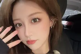 小说：你刚才怎么没放过我嫂子呢？图片