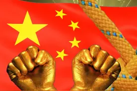 西方国家不理解，中国人为什么团结？答案就在每个中国人血脉里图片