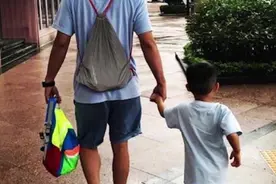 并非“寒门难出贵子”，而是穷人家庭，富养了太多败家子图片