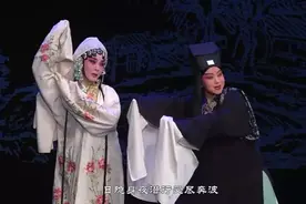 三意社：用“一棵菜”精神致敬经典图片
