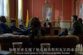 单词都认识句子不懂（七）图片